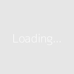 พื้นเหยียบ CLICK เก่า เคฟล่าขาว