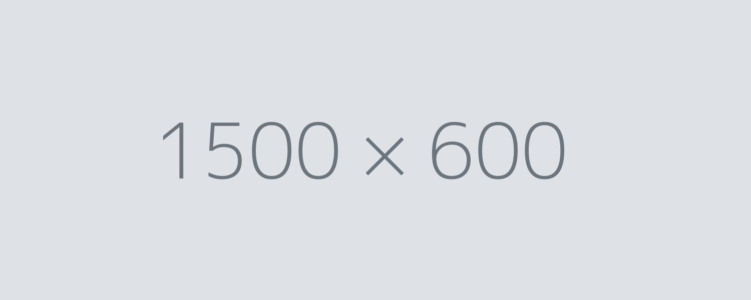 Banner 3