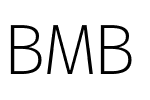 BodyMind Breath