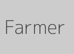 Farmer