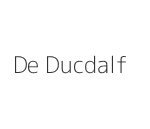 logo-deducdalf-bottom