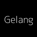 Gelang