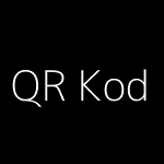 QR код ДагПраво