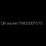 QR для WhatsApp