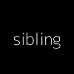 sibling site