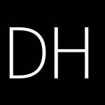 Dra Daniela Hernandez González 