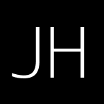 Dr Julián  Huerta 