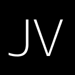 Dr Jose Arturo Varela Gutierrez