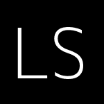 Dr Luis  Antonio  Sepulveda Rodríguez