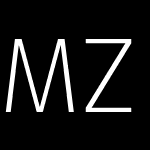 Dr Misael Zavala Garcia