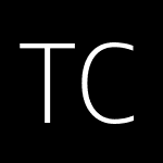 Dr Thor Winterhauk  Cándelas  Hernandez 