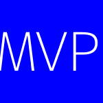 MVP Rank