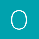 终于流出 佛跳墙VPN去水印版_官方源文件