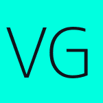 Venkigames logo