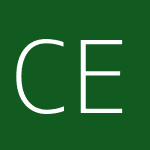 Central 5