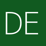 De Rambullé