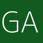 Garaje Fútbol 5