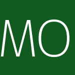 Montevideo Basket Ball Club