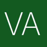 Varadero Fútbol 5