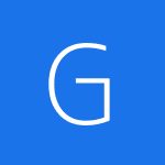 宝藏应用 游戏修改器满V版_免去繁琐步骤