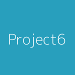 project 6