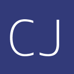 Dra Carolina Juárez Zúñiga