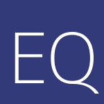 Lic Enrique Quezada Quezada