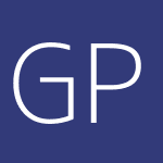 Lic Gustavo Francisco Pérez Cuevas