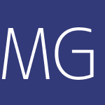 Lic Josefina Astrid Gómez Sahagún