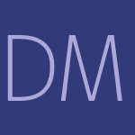Dr DocBook Medicbook