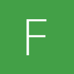 必备神器 飞卢小说破解版永久精简版_完整安装包