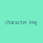 10144a.jpg&text=character+img