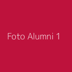 Alumni 1