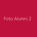 Alumni 2