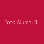 Alumni 3