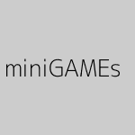 miniGames