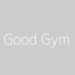 黒川スポーツトレーニングセンター