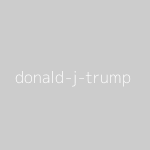 donald-j-trump
