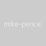 mike-pence