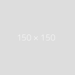 Image Alignment 150x150