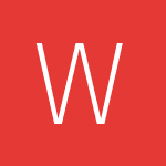 千万下载 7723游戏盒专业版_亲测不封号