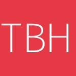 The Burger House & CFC