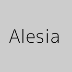 Alesia aus München
