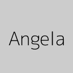 Angela aus Konstanz
