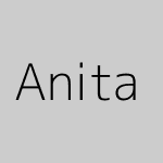 Anita aus Ravensburg