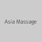 Asia Massage in landshut