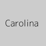Carolina aus Brilon