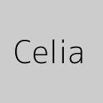 Celia aus Braunau