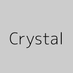 Crystal aus Trier