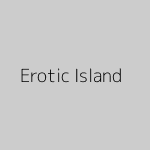 Erotic Island in marburg